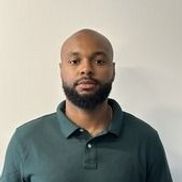 Robert Jordan from Longship