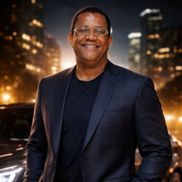 Wilson Flemister Jr from Prime Time Capital Ventures LLC