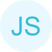 Jim Schultz from Metal Fab. designs, LLC