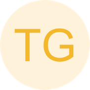 Trish Gober from Trish Gober Art LLC