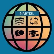 Rita Brusca-Vega, EdD from National Association of Educational Translators and Interpreters of Spoken Languages (NAETISL)