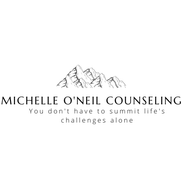 Michelle O'Neil from Michelle O'Neil Counseling