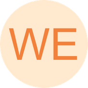 Light House Electrical, LLC