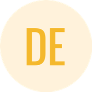 Darren Eddy MDiv, MA, LPC from A Caring Alternative