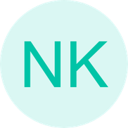 Nadthachai Kongkhajornkidsuk from The Cohousing Company