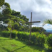 Walter K from Faith Driven Leader