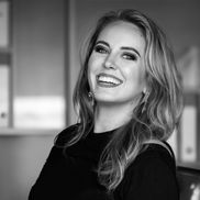 Holly Hill from Republic Hospitality