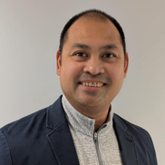 Philip Santiago from Philip Santiago, Finance & Strategy