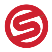 Steve Cowan from SEAMLISS Graphics & Marketing