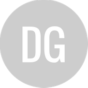 Donn Groth from MWC Advertising/ Media Marketing, Digital, Radio and more