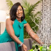 Shani Daigle - Broker of Champions Realty, LLC