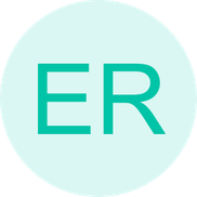 Eric Richmond from Iskifreely enterprises