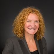 Ashley Howitt from Somatics-Embodied RTT® Hypnotherapy & NLP Somatic-Counseling