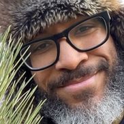 Jamard Banks from HERBAL KEMSITRY LLC