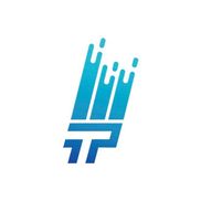 Justin Stecz from That 1 Painter Michiana