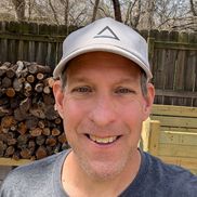 Eric Davis from Mr. Ed Handyman