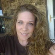 Katherine Perkins from Arctic Air Co.