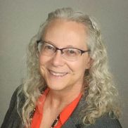 Patricia Cole from Cole Financial Services, Llc