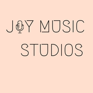 Alecia Fiechter from Joy Music Studios