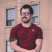 Kasey Hellawell from Coles Signs & Graphics