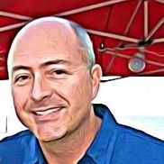 Taylor Treese from TIMBUC - The Business Coaching Platform that turns "Maybe" into "Signed."