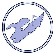 MJ Benz from Thousand Island Country Club