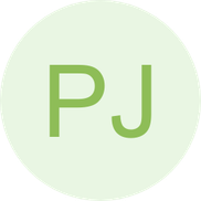 Peter Juergensen from Muscular Skeletal Therapies, Inc.