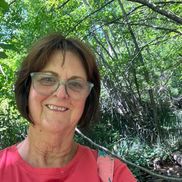 Sylvia Birdsell from LifeVantage