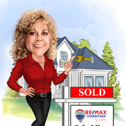 Kathy A Myers from RE/MAX Homestead Swansboro