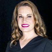 Lynn's Legacy Consulting