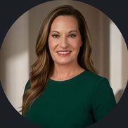 Amy Muro from Lynn's Legacy Consulting