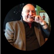 James Howell,Jr from JDHowell Service's LLC