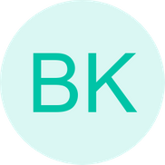 Bill Kauffman from PatchMaster Drywall Repair