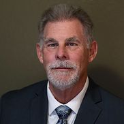 John Schow from Gilbert Golden Gains