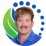 Scott Korb from Vita-Massage bluffton sc