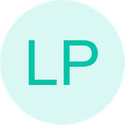 Lydia Paulson from Cornerstone Caregiving, Lincoln, NE