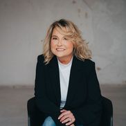 Mary Frances Tepe from Mary Tepe, Realtor, EG- Realty