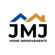 Erik & Shelli Wiebersch from JMJ Home Improvements, LLC