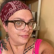Natalie Emanuele from Ninas Creations LLC