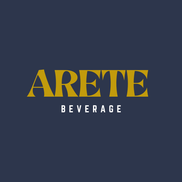 Paige Schlieve from Arete Beverage