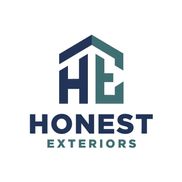 Chris Stinton from Honest Exteriors