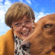 Sherry Williams from Preferred Properties on Lake Gaston