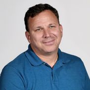 Ben Fineburg from Bash Agency