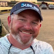 Adam Juckett from Xcel Digital Solutions, LLC