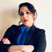 Ella from Agency Director | Leadership Mentor | Financial Professional