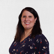 Jessica King from Stratus Building Solutions of Greater Madison