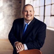 Chris Loeser from Blackgate Creative