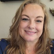 Heather Moon from New Way Financial