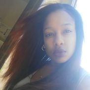 Trish Dudley from Sta_Ci