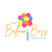 Sydney Nigro from Balloon Boss NY